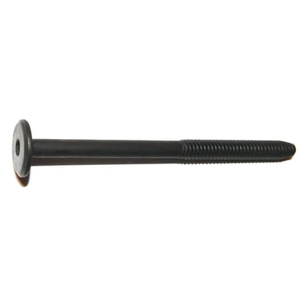 helmshardware4821359