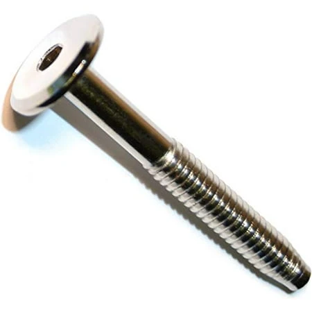 helmshardware4821558