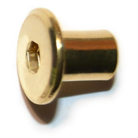 helmshardware4821763