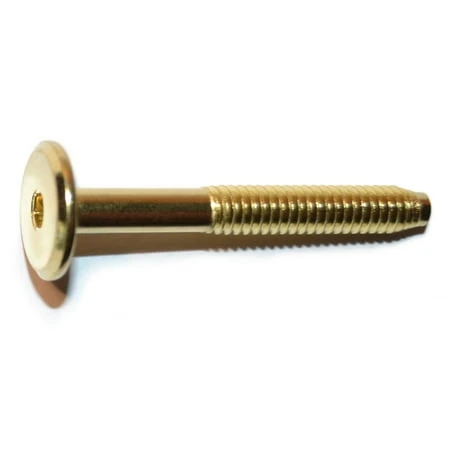 helmshardware4821844