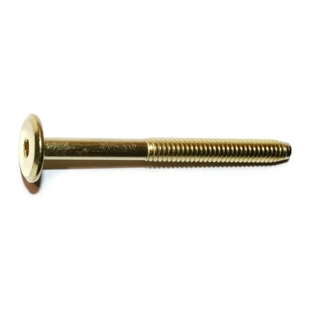 helmshardware4821899