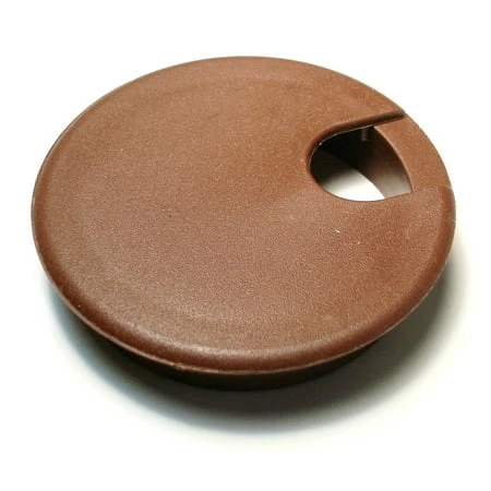 helmshardware4823381