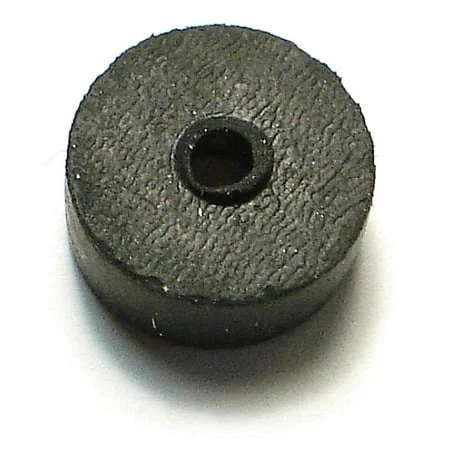 helmshardware4823669