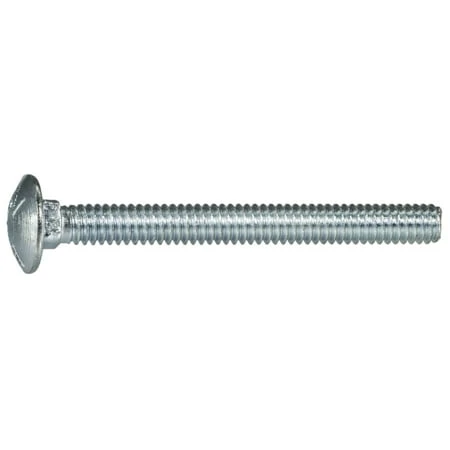 helmshardware4823994