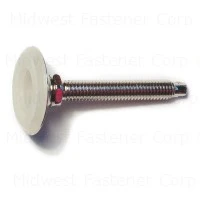 helmshardware4824095