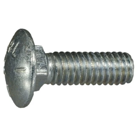 helmshardware4824372