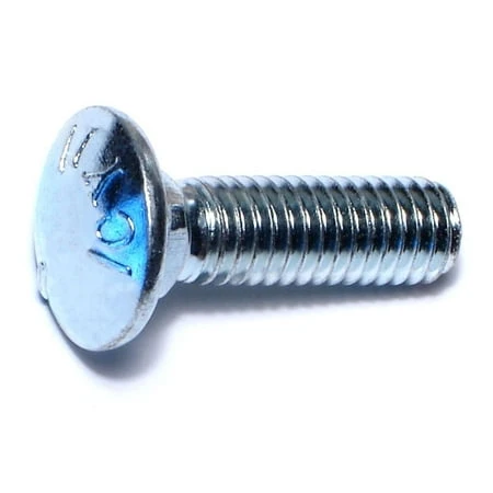 helmshardware4824623
