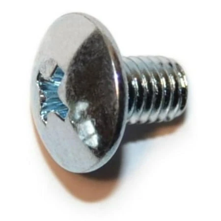 helmshardware4825214