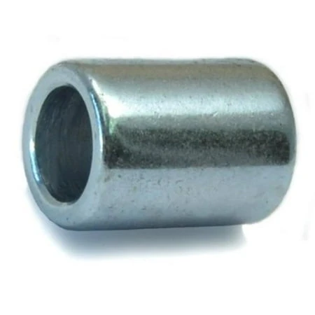 helmshardware4825512