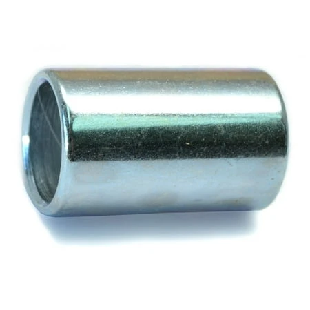 helmshardware4825629