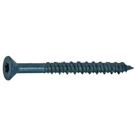 helmshardware4826257