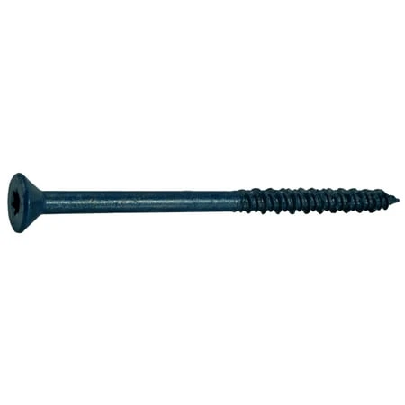 helmshardware4826311
