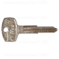 helmshardware4826735