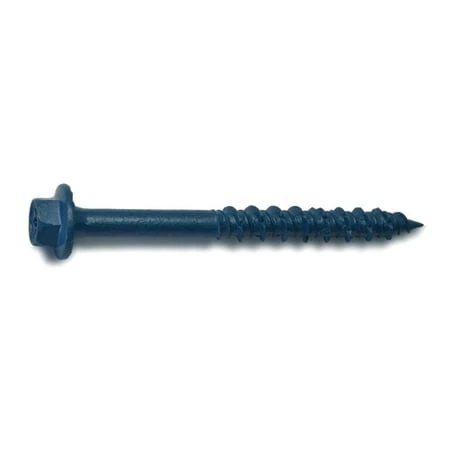 helmshardware4826767