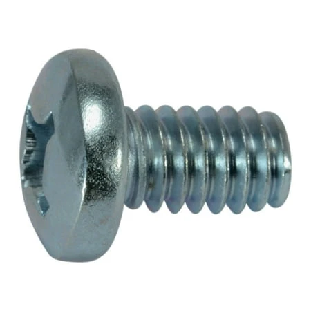 helmshardware4827463