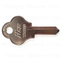 helmshardware4827846