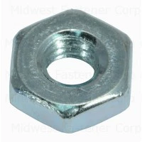 helmshardware4827877