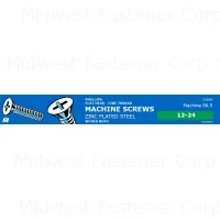 helmshardware4828078