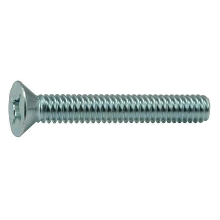 helmshardware4828330
