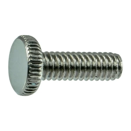 helmshardware4829350