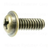 helmshardware4829577
