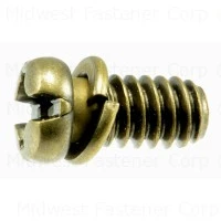 helmshardware4829794