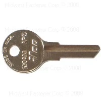 helmshardware4830736