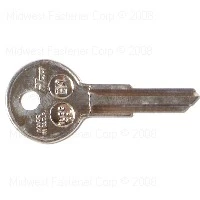 helmshardware4830968