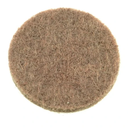 helmshardware4831810