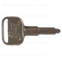 helmshardware4832902