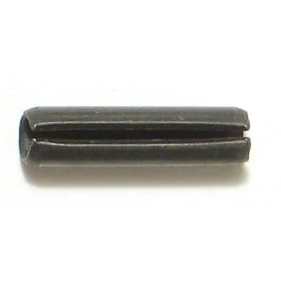 helmshardware4834123