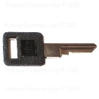 helmshardware4834366