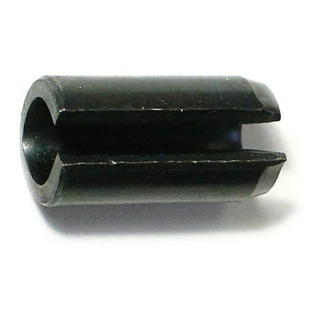 helmshardware4834669