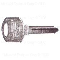 helmshardware4835054