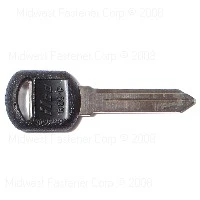 helmshardware4835459