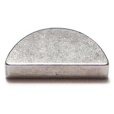 helmshardware4835560