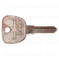 helmshardware4836261