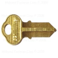 helmshardware4836607