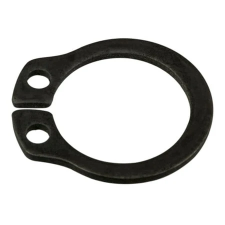 helmshardware4836882