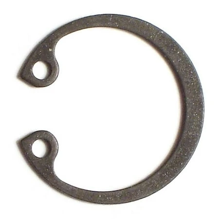 helmshardware4837353