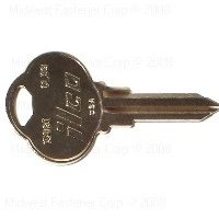 helmshardware4837561