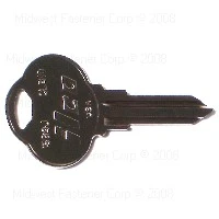 helmshardware4837659