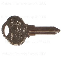 helmshardware4837818