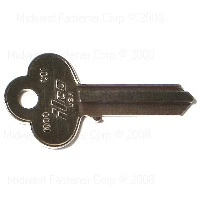 helmshardware4837881