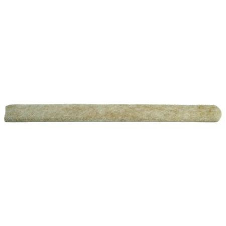 helmshardware4838100
