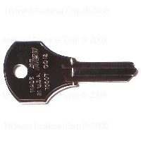 helmshardware4838260