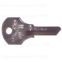 helmshardware4838406