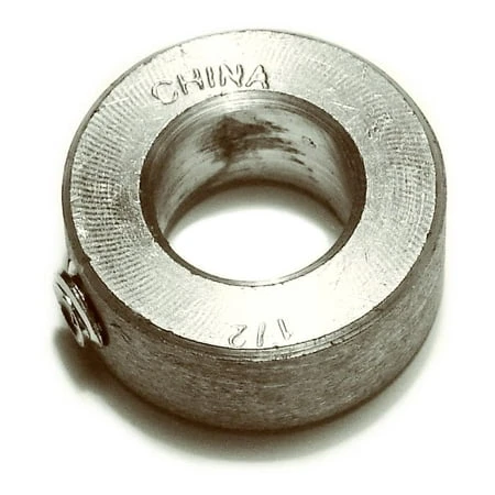 helmshardware4838548