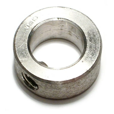helmshardware4838675