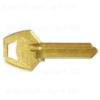 helmshardware4838700